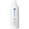 Matrix Biolage Full Rescue Šampón na krehké vlasy 1000 ml
