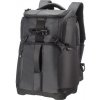 Samsonite PHOTOBACKPACK Black - NO'SHOK FOTO P03005-09 20,5L čierna