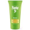 Ihneď k odberu - Plantur 39 kofeinový balzam pro barvené vlasy 150 ml