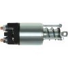 Elektromagnetický spínač, štartér AS-PL SS4016