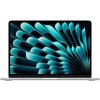 Apple MacBook Air 13 M3 8 GB / 256 GB, 8-core GPU (MRXQ3CZ/A) Silver