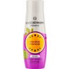Sodastream Sirup Maracuja Zero 440 ml