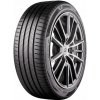 Letná pneumatika Bridgestone Turanza 6 215/40R17 87 W, ochranný okraj, zosilnenie (XL)