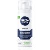 NIVEA MEN Sensitive pena na holenie pre mužov 50 ml