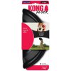 Kong Extreme Tanier Lietajúci Čierny L