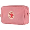 Fjällräven Kanken Gear Bag kozmetická taška ružová