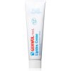 Gehwol Lipidro Cream krém na nohy pre suchú a citlivú pokožku 125 ml