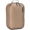 Thule TL-TCCD201GB