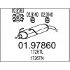 MTS 01.97860