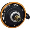 Kugoo Kirin G2 Pro - Motor