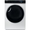 HAIER HD100-A2979NU1-S