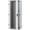 Triton RMA-42-A61-CAX-N1 rack 42U Volně stojící rack Šedá