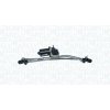 Systém čistenia skiel MAGNETI MARELLI 064012001011