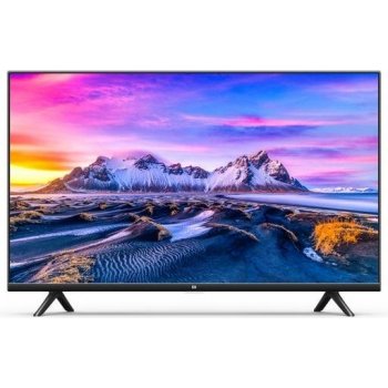 Xiaomi Mi TV P1 50"