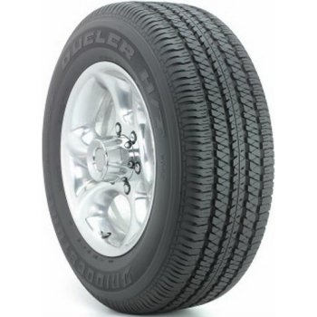 Bridgestone Dueler H/T 684 II 265/60 R18 110H