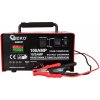 Usmerňovač so štartovacím 100A 6/12V GEKO(1) (Geko G80021)