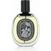 Diptyque Eau Rose 75 ml parfémovaná voda pro ženy