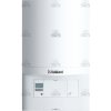 Vaillant VU 246/5-3 ecoTEC pro 0010021896