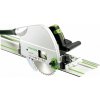 FESTOOL TS 75 EBQ-Plus-FS Ponorná píla 576115