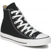 Converse Členkové tenisky CHUCK TAYLOR ALL STAR CORE HI Čierna