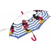 E plus M Minnie a Mickey Mouse Disney