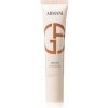 Armani Luminous Silk Skin Tint make-up T2 30 ml