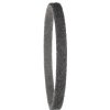 MILWAUKEE 4932492887 leštiaci pás 13*457mm, super jemný, balenie 3ks 4932492887