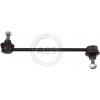 Tyč/Vzpera stabilizátora A.B.S. 260711