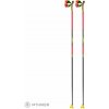 Leki PRC 750 2022/23 160 cm