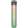 Aspire Flexus Q Pod Kit 700 mAh Turquoise Gradient 1 ks