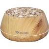 TrueLife AIR Diffuser D9 Smart Aroma difuzér TLAIRDD9S