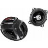 JVC CS-V418 2-pásmový automobilový reproduktor 180 W Kolo