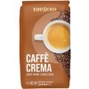 Eduscho Caffé Crema zrnková káva 1 kg