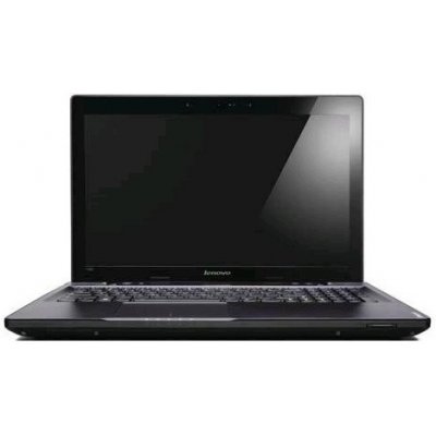 Lenovo IdeaPad Y580 59-350565 od 1 099 € - Heureka.sk