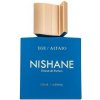 Nishane Ege/ Ailaio čistý parfém unisex 50 ml