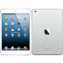 Apple iPad mini Retina WiFi 16GB ME279SL/A