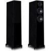 Wharfedale Diamond 12.4 Čierna