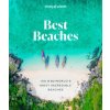 Lonely Planet Best Beaches: 100 of the World's Most Incredible Beaches 1