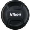 Nikon LC-95 - predná krytka objektívu 95mm