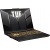 Laptop Asus TUF GAMING F16 16 
