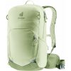 deuter Bike I 20 mineral-grove Veľkosť: OneSize batoh