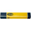 MAGNETI MARELLI Pneumatická pružina, Batožinový/nákladný priestor 430719034700