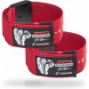 Climaqx Biceps BFR tapes Red