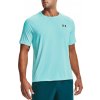 Under Armour | UA Tech 2.0 SS Tee | modrá| L