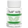 Salvia Paradise Sladík sladidlo stévie sladká 500 tbl