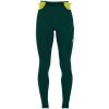 Pánske zimné nohavice Karpos LAVAREDO PLUS WINTER TIGHT