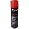 čistič bŕzd DIVINOL 500ml