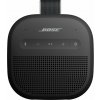 Bose Soundlink Micro 2nd Gen Black Prenosný reproduktor