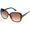 Finmark F2539