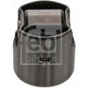 Zdvihátko, vysokotlaké čerpadlo FEBI BILSTEIN 49744